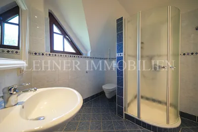 5-Zimmer-Haus kaufen in Graz-Umgebung – 181 m², € 659.000 – Bild 55 von 65