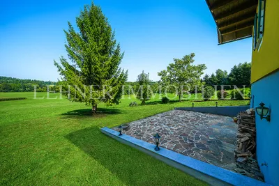 5-Zimmer-Haus kaufen in Graz-Umgebung – 181 m², € 659.000 – Bild 13 von 65