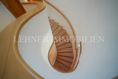 5-Zimmer-Haus kaufen in Graz-Umgebung – 181 m², € 659.000 – Bild 38 von 65