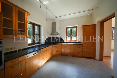 5-Zimmer-Haus kaufen in Graz-Umgebung – 181 m², € 659.000 – Bild 33 von 65