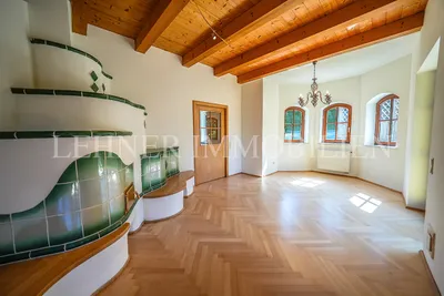 5-Zimmer-Haus kaufen in Graz-Umgebung – 181 m², € 659.000 – Bild 18 von 65