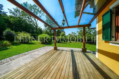 5-Zimmer-Haus kaufen in Graz-Umgebung – 181 m², € 659.000 – Bild 27 von 65