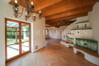 5-Zimmer-Haus kaufen in Graz-Umgebung – 181 m², € 659.000 – Bild 16 von 65