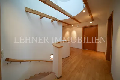 5-Zimmer-Haus kaufen in Graz-Umgebung – 181 m², € 659.000 – Bild 39 von 65
