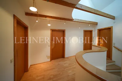 5-Zimmer-Haus kaufen in Graz-Umgebung – 181 m², € 659.000 – Bild 42 von 65
