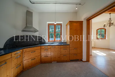 5-Zimmer-Haus kaufen in Graz-Umgebung – 181 m², € 659.000 – Bild 34 von 65