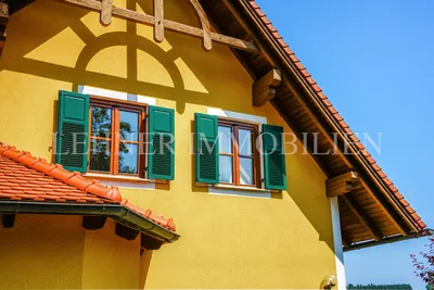 5-Zimmer-Haus kaufen in Graz-Umgebung – 181 m², € 659.000 – Bild 31 von 65