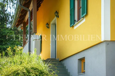5-Zimmer-Haus kaufen in Graz-Umgebung – 181 m², € 659.000 – Bild 14 von 65