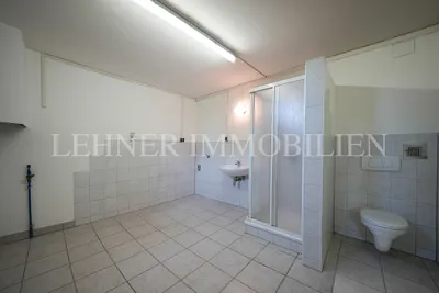 5-Zimmer-Haus kaufen in Graz-Umgebung – 181 m², € 659.000 – Bild 58 von 65