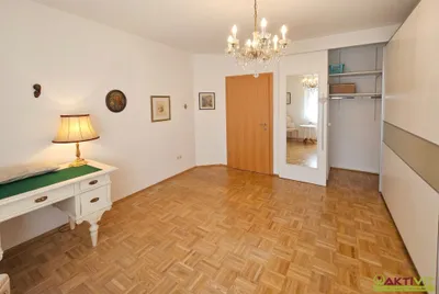 3-Zimmer-Wohnung kaufen in Leibnitz – 83 m², € 248.000 – Bild 9 von 21