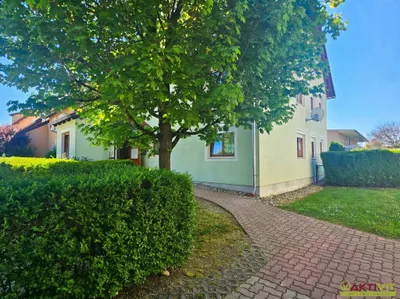 3-Zimmer-Wohnung kaufen in Leibnitz – 83 m², € 248.000 – Bild 3 von 21