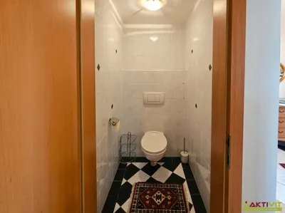3-Zimmer-Wohnung kaufen in Leibnitz – 83 m², € 248.000 – Bild 11 von 21