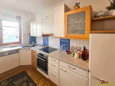 3-Zimmer-Wohnung kaufen in Leibnitz – 83 m², € 248.000 – Bild 7 von 21