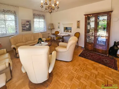 3-Zimmer-Wohnung kaufen in Leibnitz – 83 m², € 248.000 – Bild 5 von 21