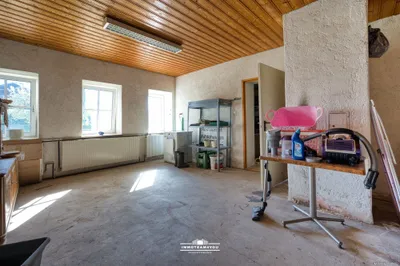 4-Zimmer-Haus kaufen in Vöcklabruck – 101 m², € 357.000 – Bild 11 von 18