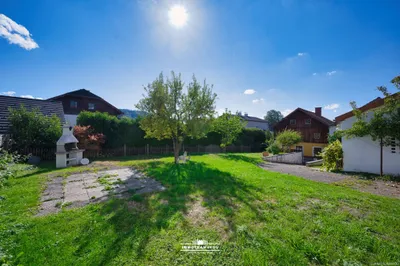 4-Zimmer-Haus kaufen in Vöcklabruck – 101 m², € 357.000 – Bild 14 von 18