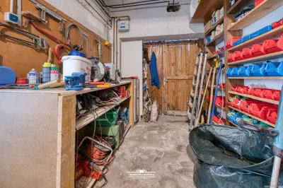 4-Zimmer-Haus kaufen in Vöcklabruck – 101 m², € 357.000 – Bild 12 von 18