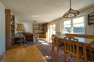 4-Zimmer-Haus kaufen in Vöcklabruck – 101 m², € 357.000 – Bild 4 von 18