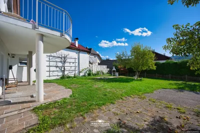 4-Zimmer-Haus kaufen in Vöcklabruck – 101 m², € 357.000 – Bild 13 von 18