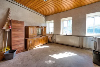 4-Zimmer-Haus kaufen in Vöcklabruck – 101 m², € 357.000 – Bild 10 von 18