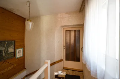 4-Zimmer-Haus kaufen in Vöcklabruck – 101 m², € 357.000 – Bild 9 von 18