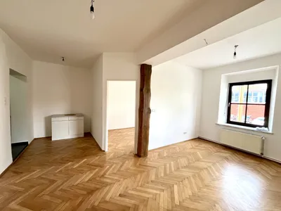 2-Zimmer-Wohnung mieten in Graz – 42,1 m², € 547 – Bild 5 von 17
