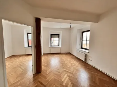 2-Zimmer-Wohnung mieten in Graz – 42,1 m², € 547 – Bild 11 von 17