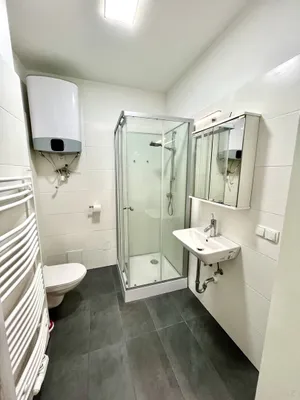 2-Zimmer-Wohnung mieten in Graz – 42,1 m², € 547 – Bild 2 von 17
