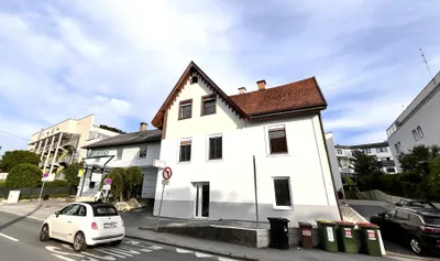 2-Zimmer-Wohnung mieten in Graz – 42,1 m², € 547 – Bild 6 von 17