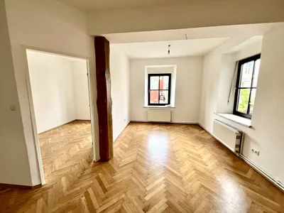 2-Zimmer-Wohnung mieten in Graz – 42,1 m², € 547 – Bild 4 von 17