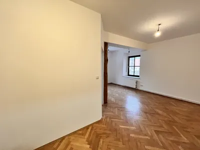 2-Zimmer-Wohnung mieten in Graz – 42,1 m², € 547 – Bild 14 von 17