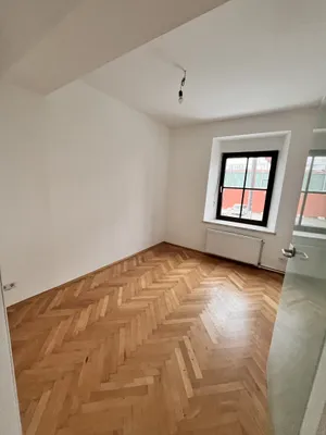 2-Zimmer-Wohnung mieten in Graz – 42,1 m², € 547 – Bild 12 von 17