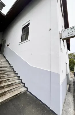2-Zimmer-Wohnung mieten in Graz – 42,1 m², € 547 – Bild 7 von 17