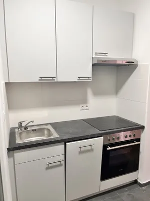 2-Zimmer-Wohnung mieten in Graz – 42,1 m², € 547 – Bild 15 von 17