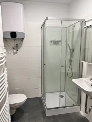 2-Zimmer-Wohnung mieten in Graz – 42,1 m², € 547 – Bild 17 von 17