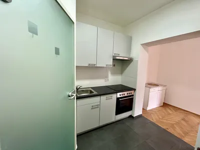 2-Zimmer-Wohnung mieten in Graz – 42,1 m², € 547 – Bild 3 von 17