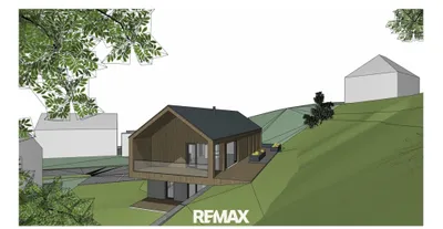 Grundstück kaufen in Steyr-Land – 1 981 m², € 150.000 – Bild 10 von 11