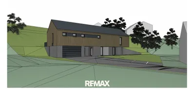 Grundstück kaufen in Steyr-Land – 1 981 m², € 150.000 – Bild 11 von 11