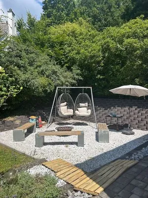 6-Zimmer-Haus kaufen in Sankt Pölten Land – 220 m², € 1.299.900 – Bild 33 von 40