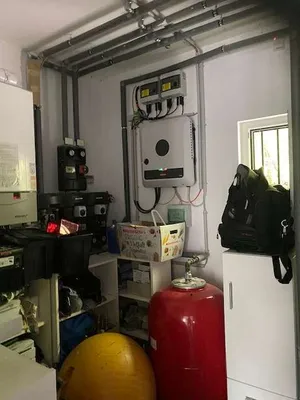 6-Zimmer-Haus kaufen in Sankt Pölten Land – 220 m², € 1.299.900 – Bild 16 von 40