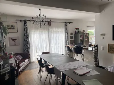6-Zimmer-Haus kaufen in Sankt Pölten Land – 220 m², € 1.299.900 – Bild 17 von 40