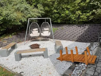 6-Zimmer-Haus kaufen in Sankt Pölten Land – 220 m², € 1.299.900 – Bild 37 von 40