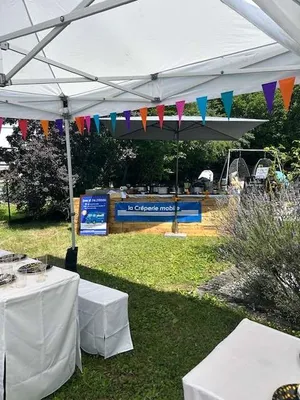6-Zimmer-Haus kaufen in Sankt Pölten Land – 220 m², € 1.299.900 – Bild 26 von 40