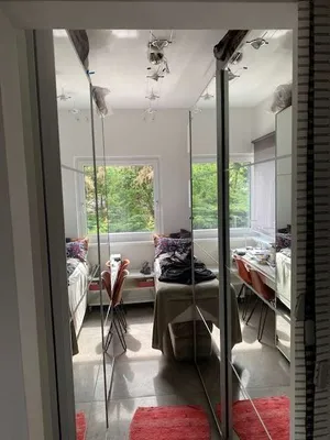 6-Zimmer-Haus kaufen in Sankt Pölten Land – 220 m², € 1.299.900 – Bild 15 von 40