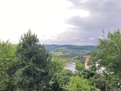6-Zimmer-Haus kaufen in Sankt Pölten Land – 220 m², € 1.299.900 – Bild 1 von 40