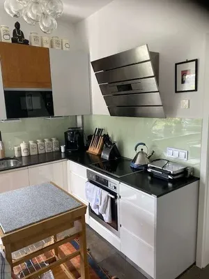 6-Zimmer-Haus kaufen in Sankt Pölten Land – 220 m², € 1.299.900 – Bild 11 von 40