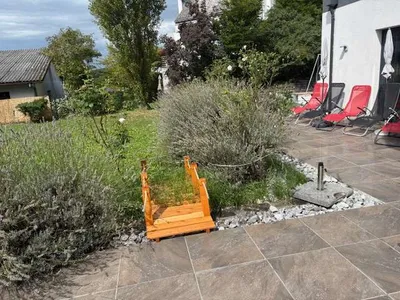 6-Zimmer-Haus kaufen in Sankt Pölten Land – 220 m², € 1.299.900 – Bild 35 von 40