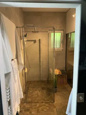 6-Zimmer-Haus kaufen in Sankt Pölten Land – 220 m², € 1.299.900 – Bild 18 von 40