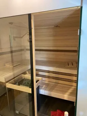 6-Zimmer-Haus kaufen in Sankt Pölten Land – 220 m², € 1.299.900 – Bild 7 von 40