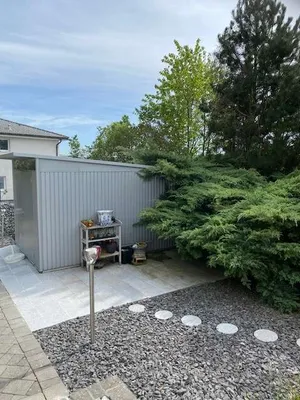 6-Zimmer-Haus kaufen in Sankt Pölten Land – 220 m², € 1.299.900 – Bild 5 von 40